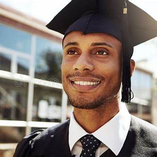 James Shaw’s Compassion Creates Pathways to Success