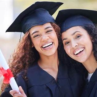 Jim Shaw’s Dedication to Financial Literacy and Student Support