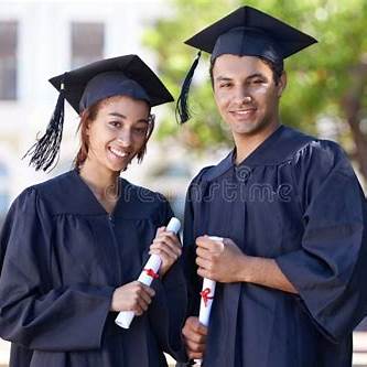 James Shaw Opens Doors for Students Through Education and Scholarships